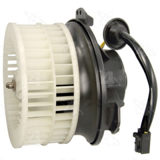 Heizungsgebläsemotor - Heater Motor  Voyager 01-07